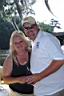 GCO goes to Amite 100 (60).JPG